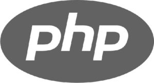Php-300×163