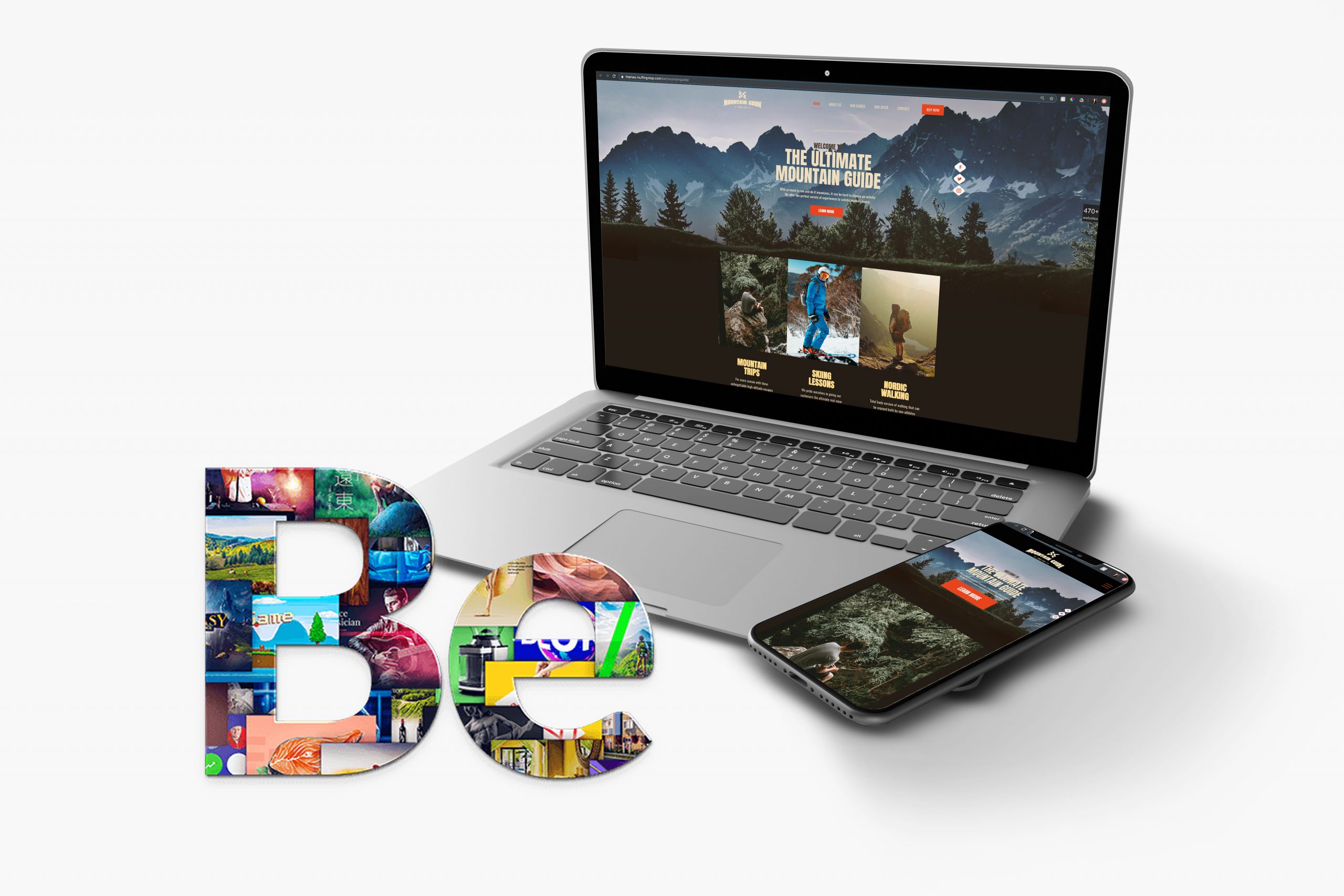betheme